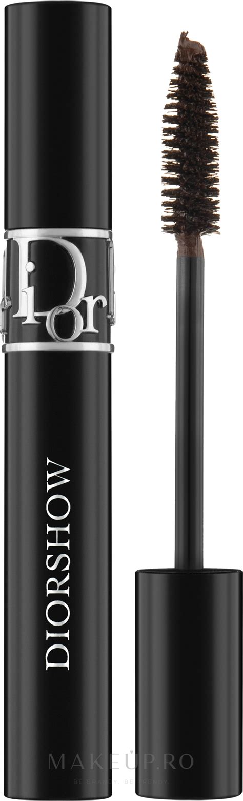 dior rimel|dior eye makeup.